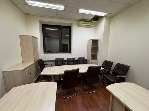 АО "Росгеология"