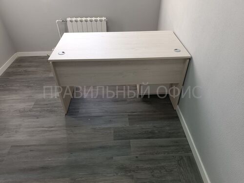 «Олимпийская деревня – 80»