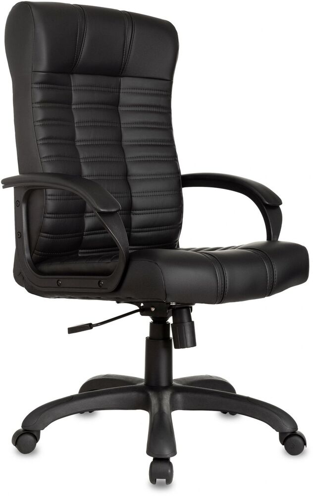 Кресло руководителя