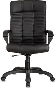 Кресло руководителя