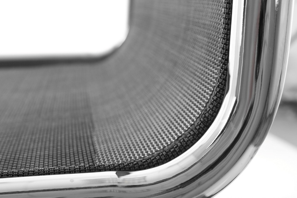 Кресло для посетителя