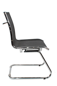 Кресло для посетителя