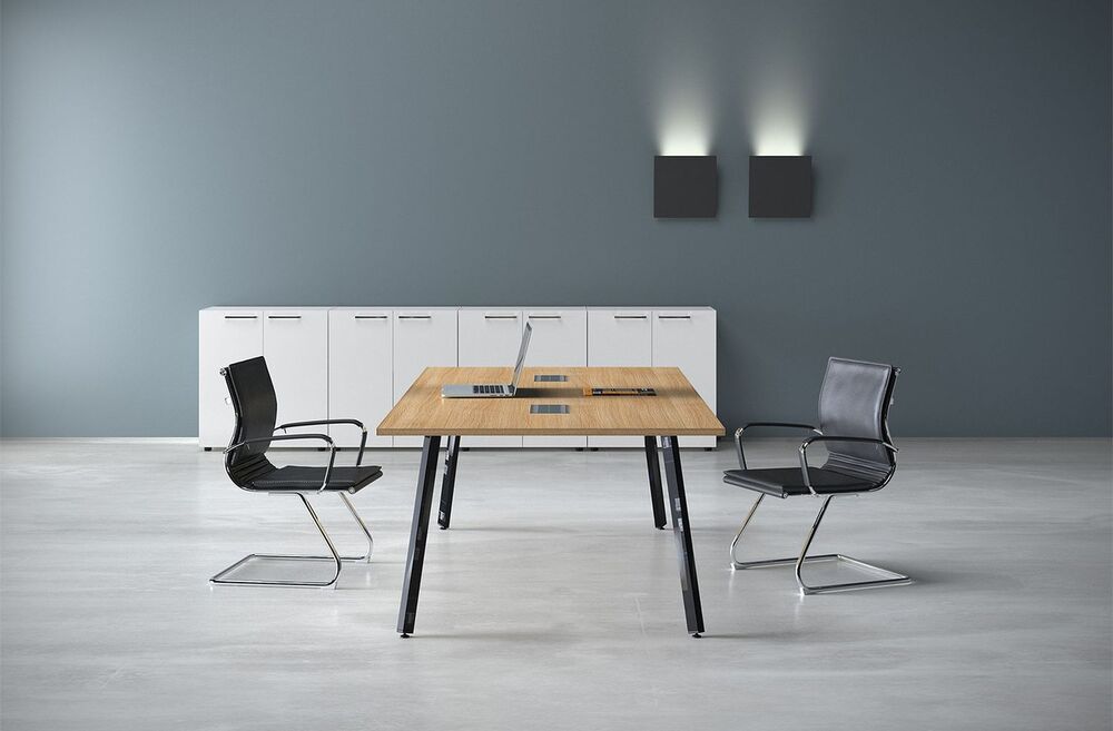 Столы для переговоров ARREDO