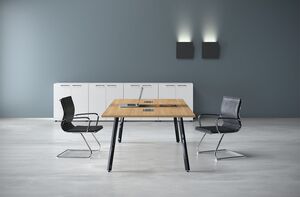 Столы для переговоров ARREDO