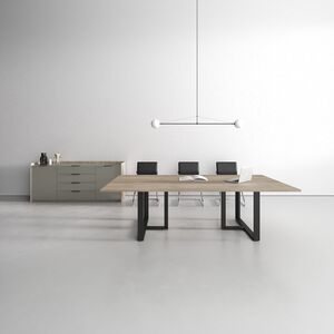 Кабинет руководителя MAGNETIC