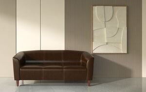 Офисная мягкая мебель Оксфорд