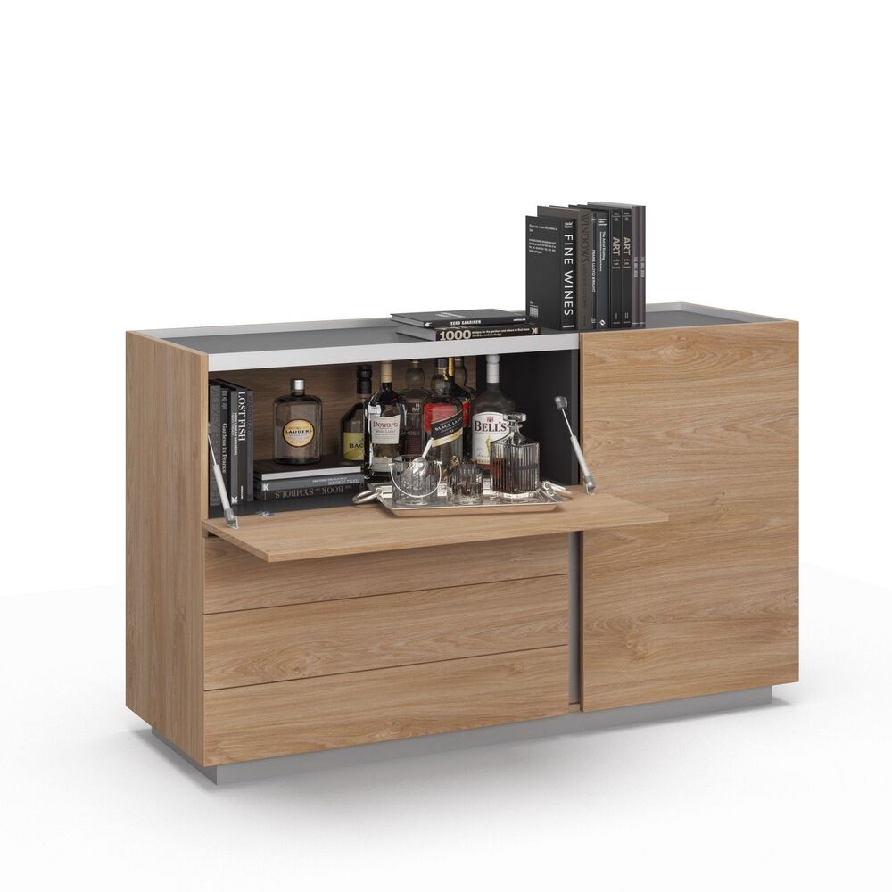 Кабинет руководителя Oliver