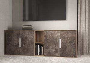 Кабинет руководителя B-tone