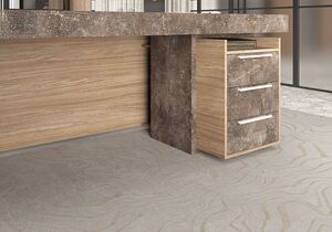 Кабинет руководителя B-tone