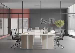 Кабинет руководителя Swift