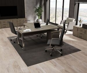 Кабинет руководителя STYLE PROJECT DIRECT LUX