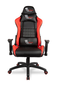 Геймерское кресло