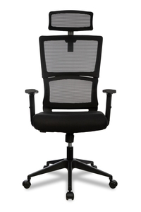 Кресло оператора