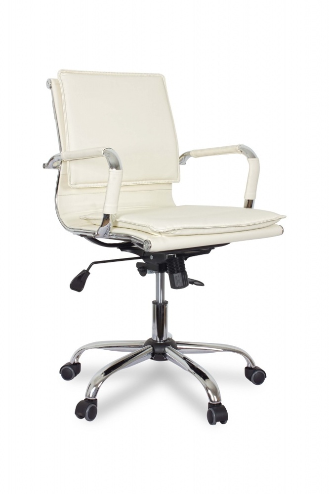 Кресло оператора