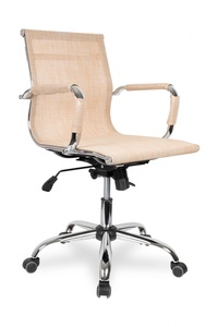 Кресло оператора