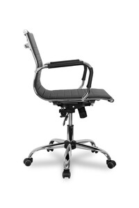 Кресло оператора