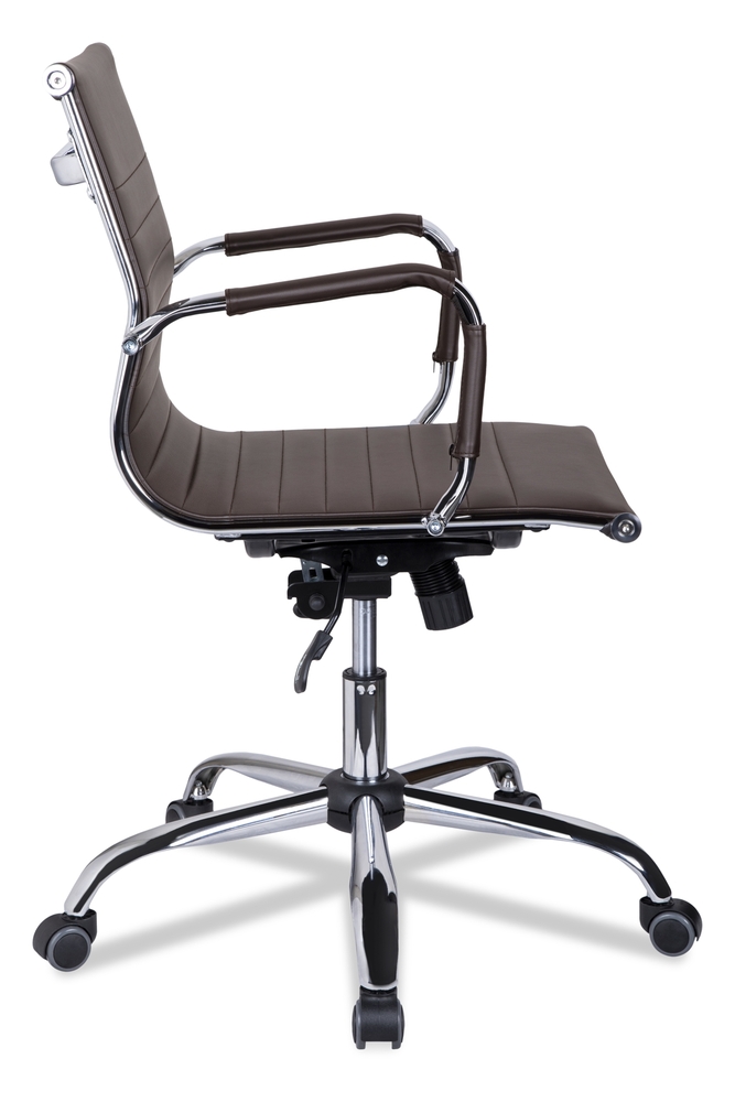 Кресло оператора