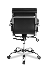 Кресло оператора