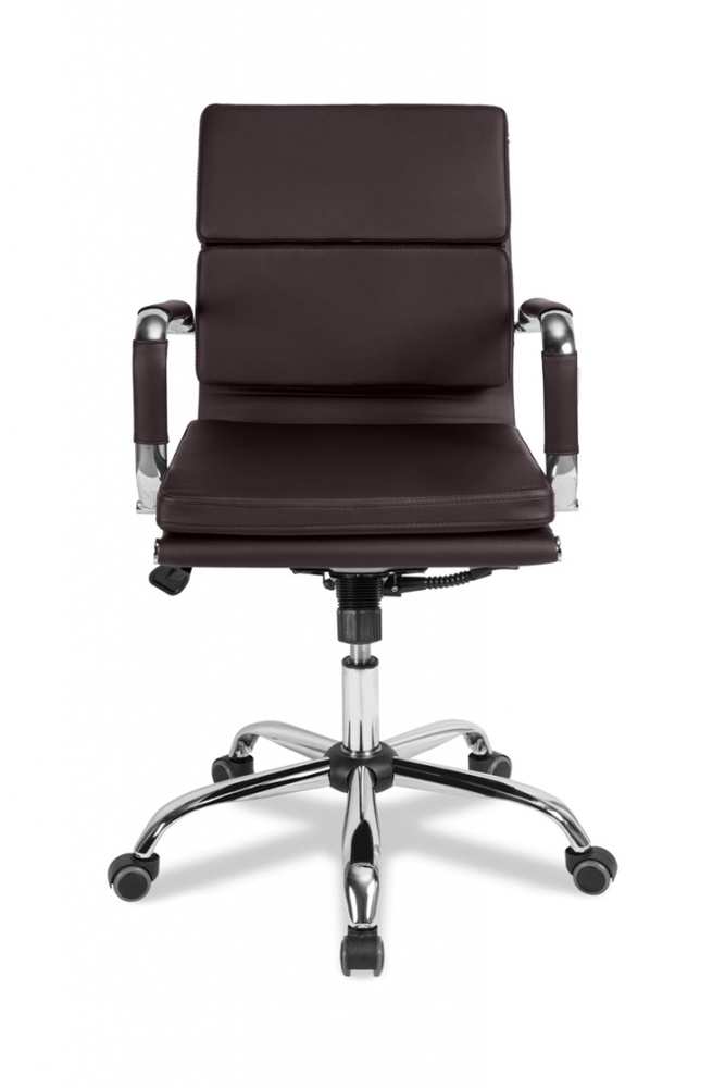 Кресло оператора