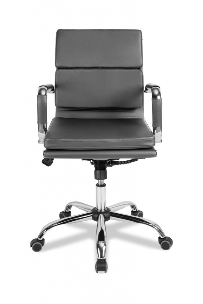 Кресло оператора