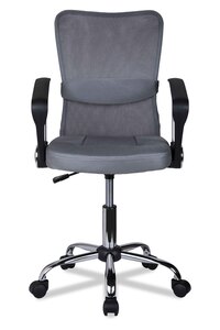 Кресло оператора