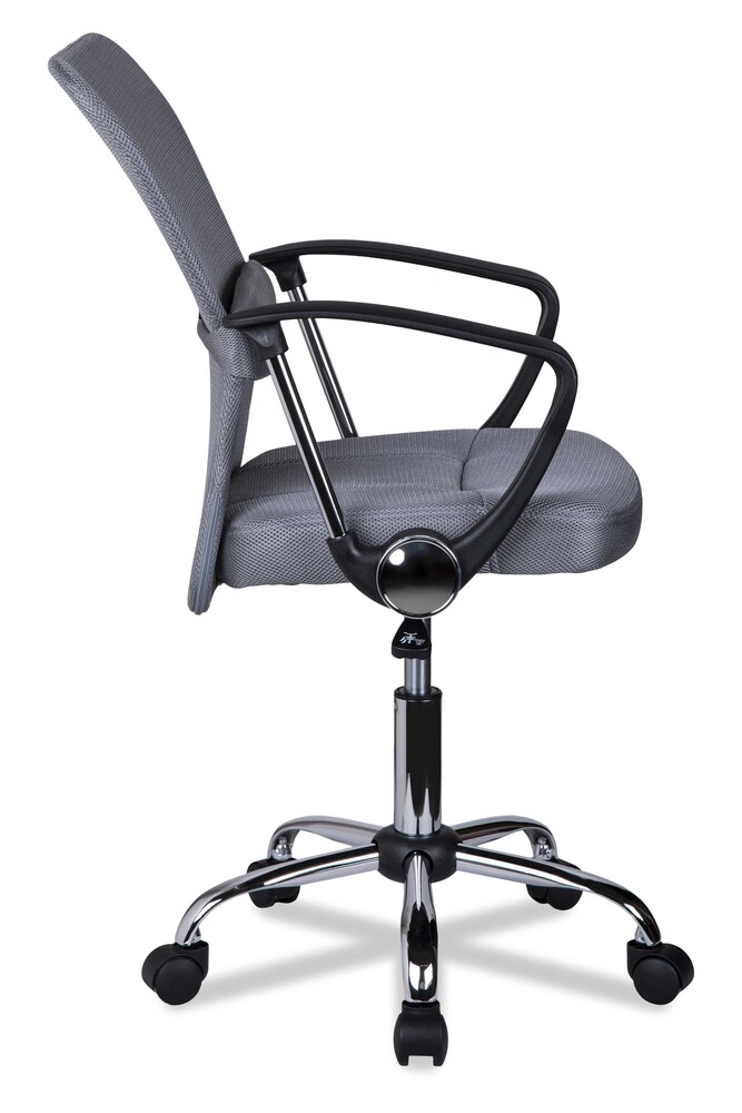 Кресло оператора