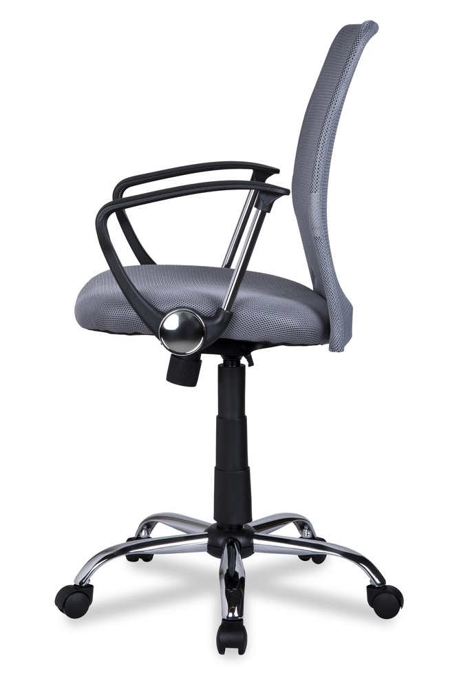 Кресло оператора