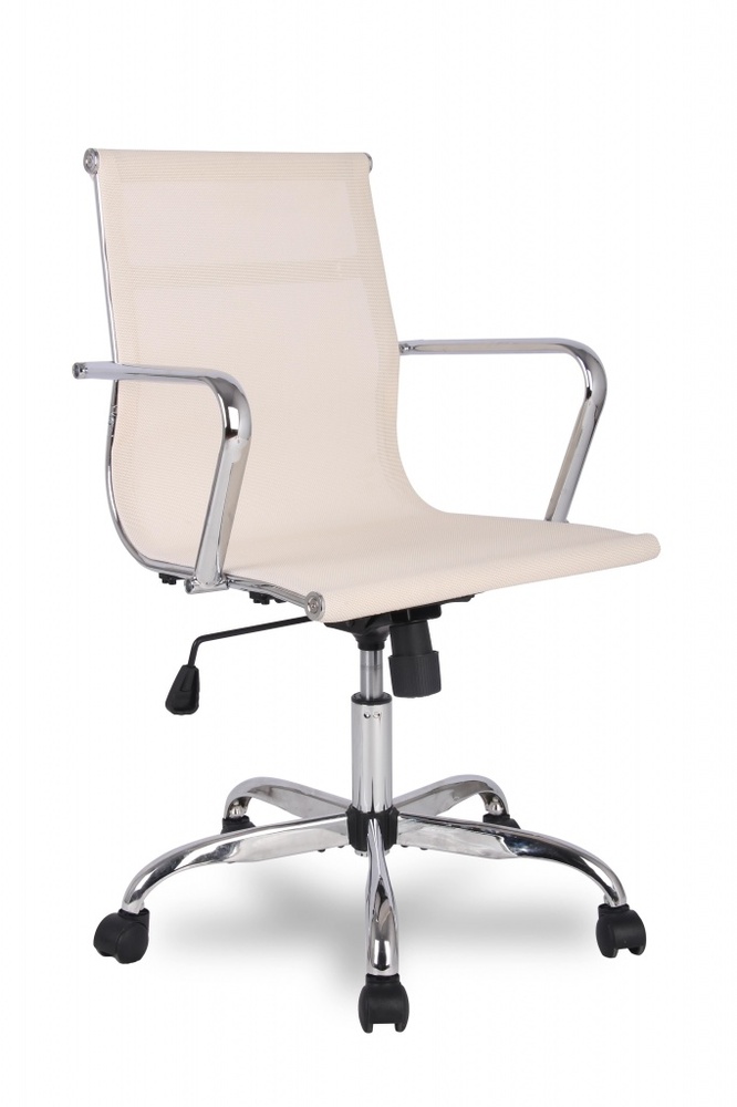 Кресло оператора