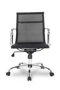 Кресло оператора