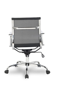 Кресло оператора