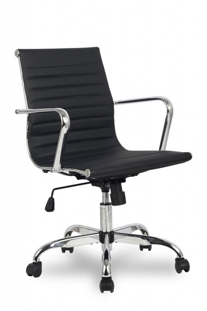 Кресло оператора