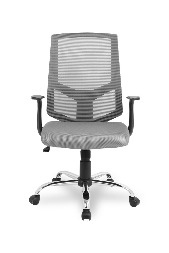 Кресло оператора