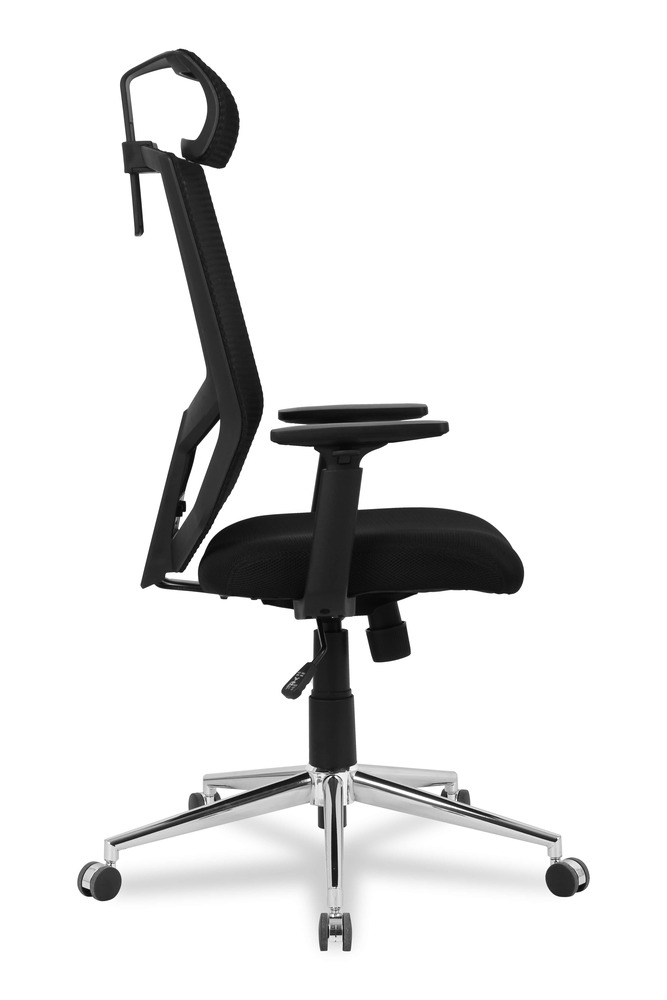 Кресло оператора