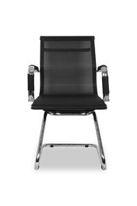 Кресло посетителя