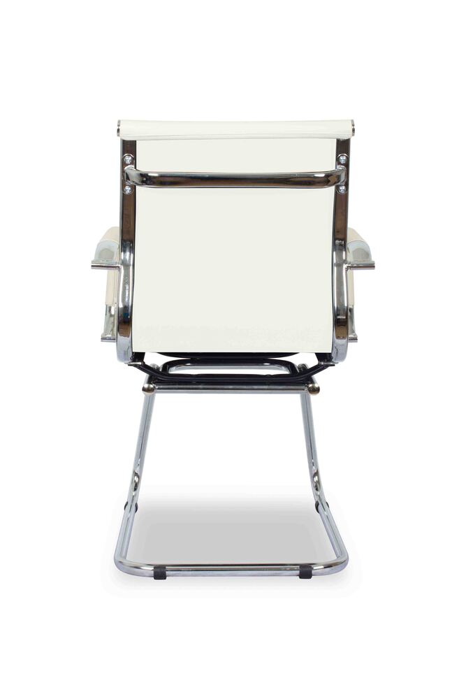 Кресло посетителя