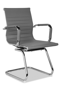 Кресло посетителя