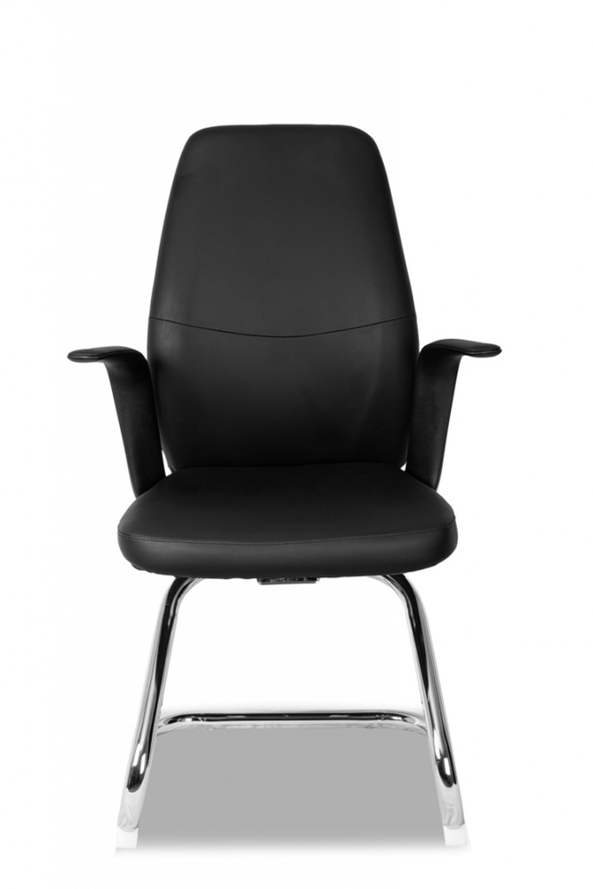 Кресло посетителя