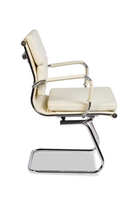 Кресло посетителя