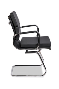 Кресло посетителя