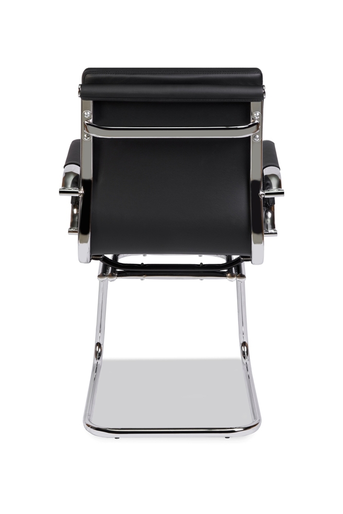 Кресло посетителя