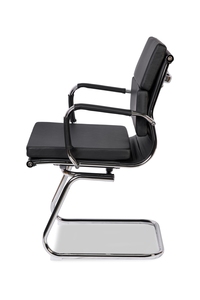 Кресло посетителя