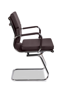 Кресло посетителя