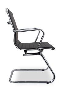 Кресло посетителя