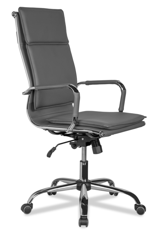 Кресло руководителя