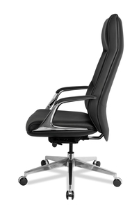 Кресло руководителя