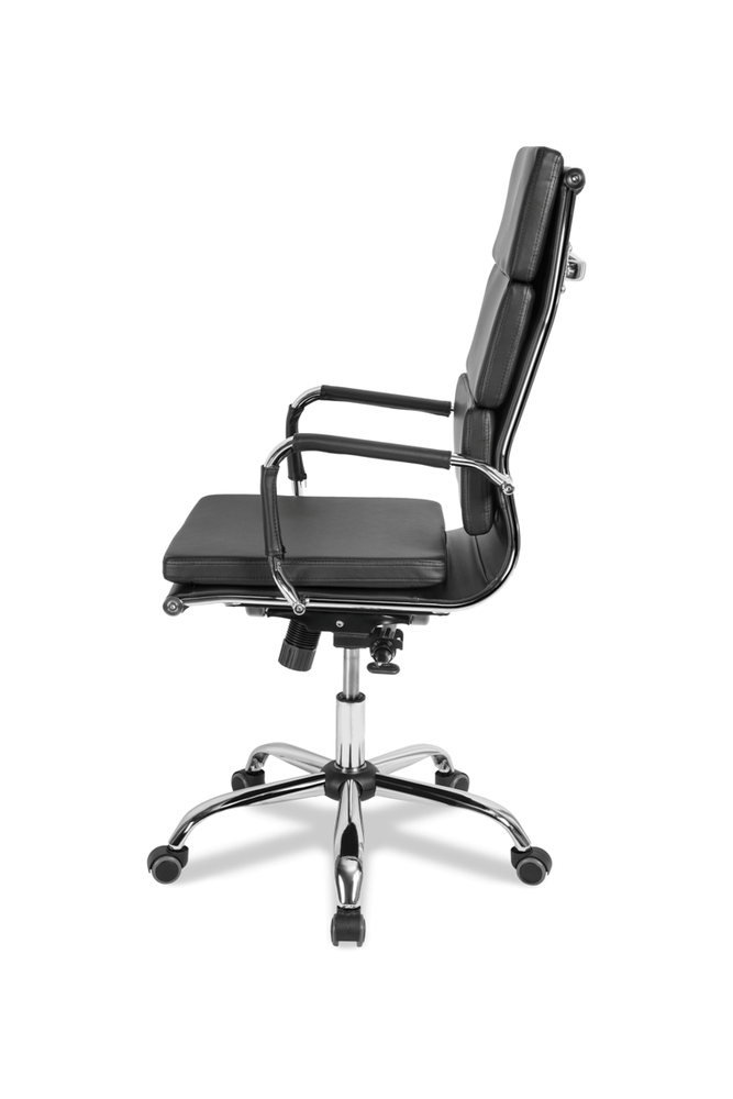 Кресло руководителя