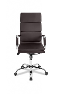 Кресло руководителя