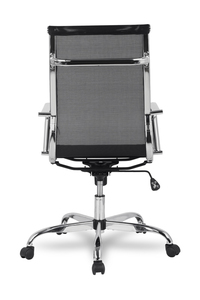 Кресло руководителя