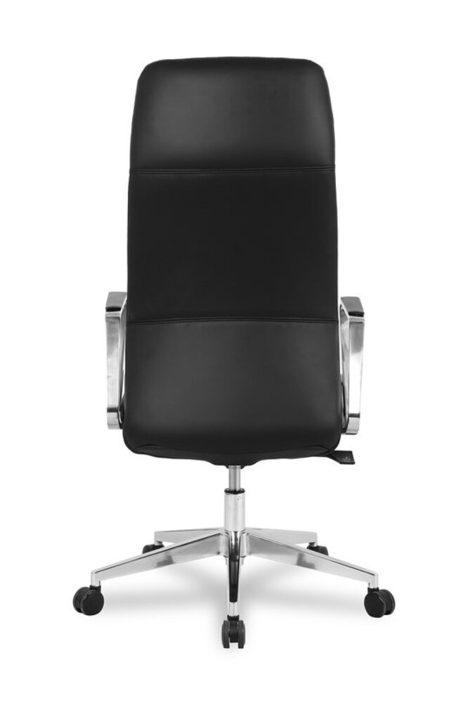 Кресло руководителя