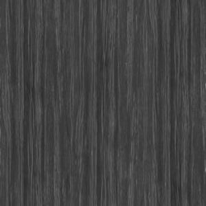 Древесина графит